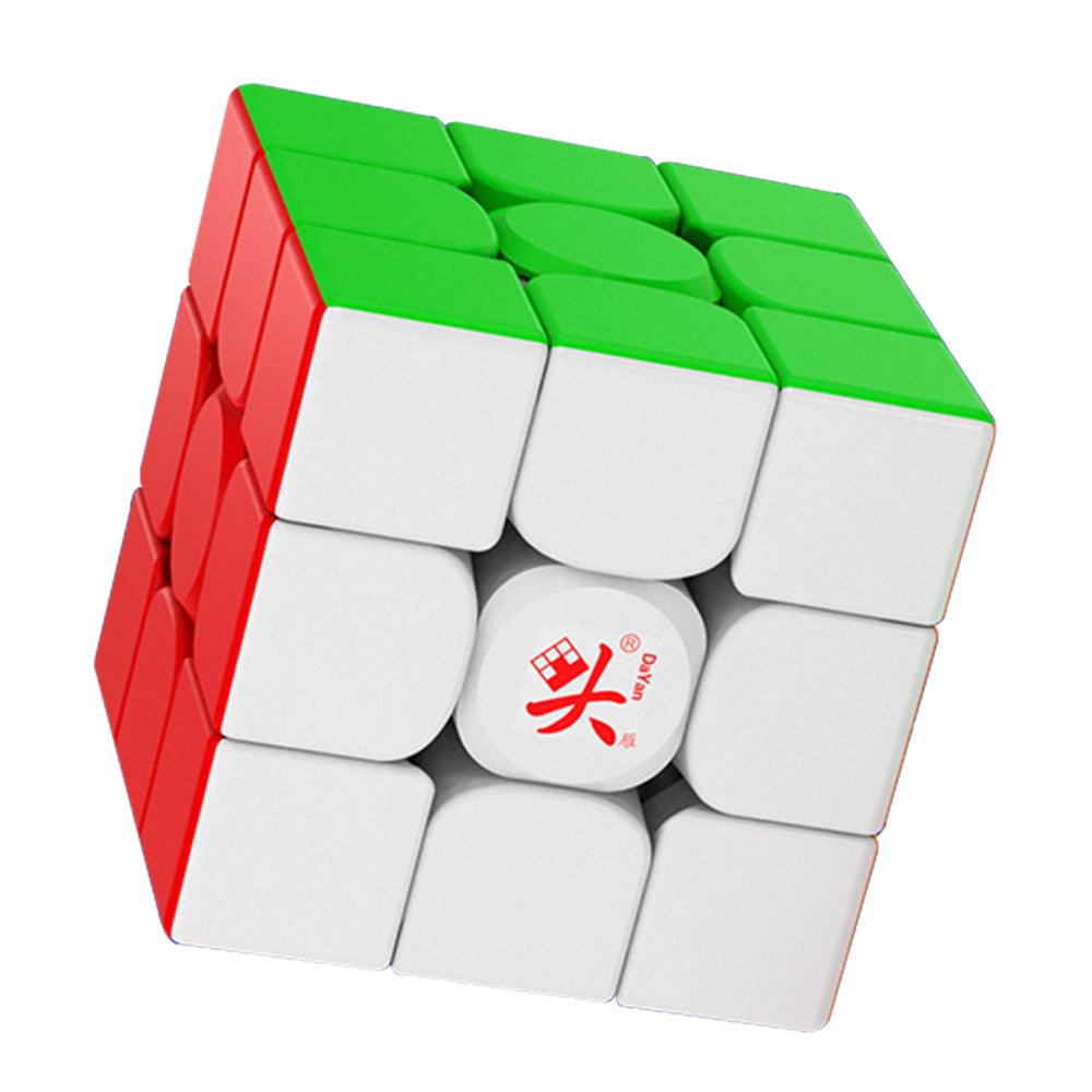 DaYan GuHong Pro M - Küp Sepeti
