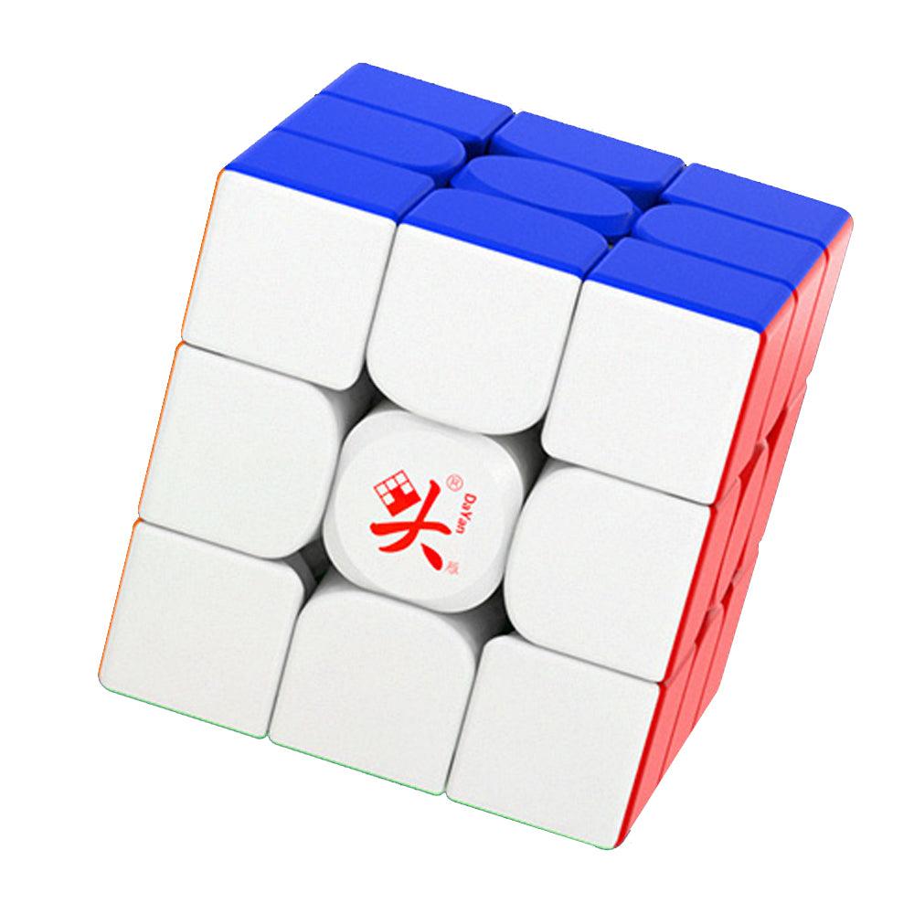 DaYan GuHong Pro M - Küp Sepeti