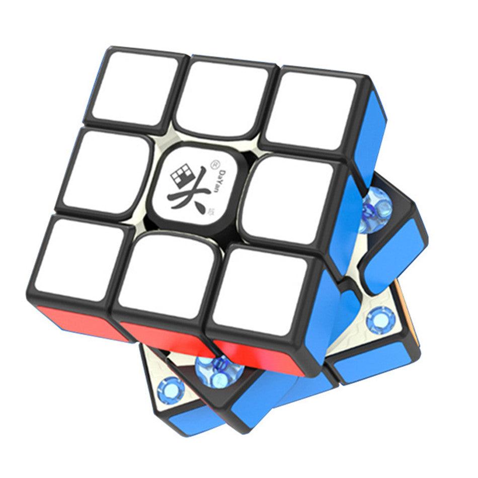 DaYan TengYun V2 M - Küp Sepeti