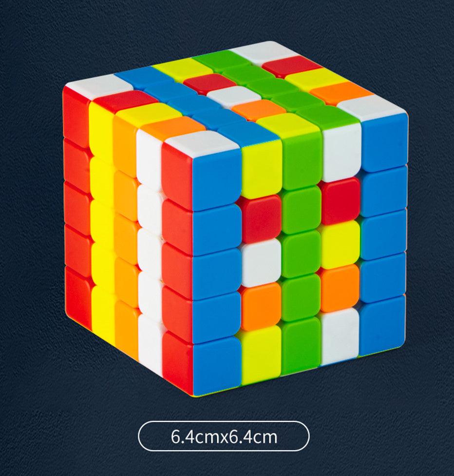 DianSheng Solar 5x5 M - Küp Sepeti