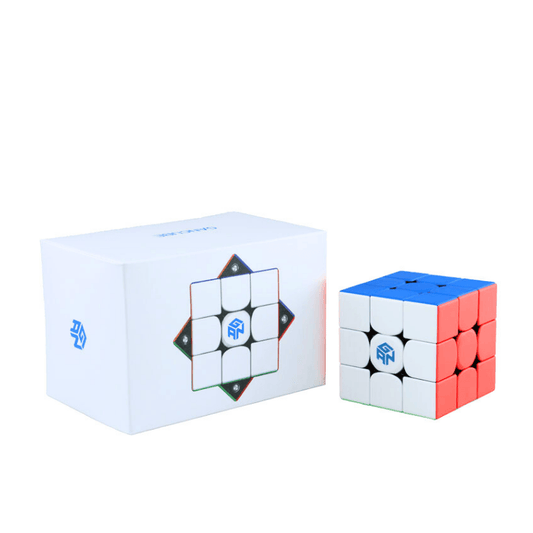 GAN 356 M - Küp Sepeti