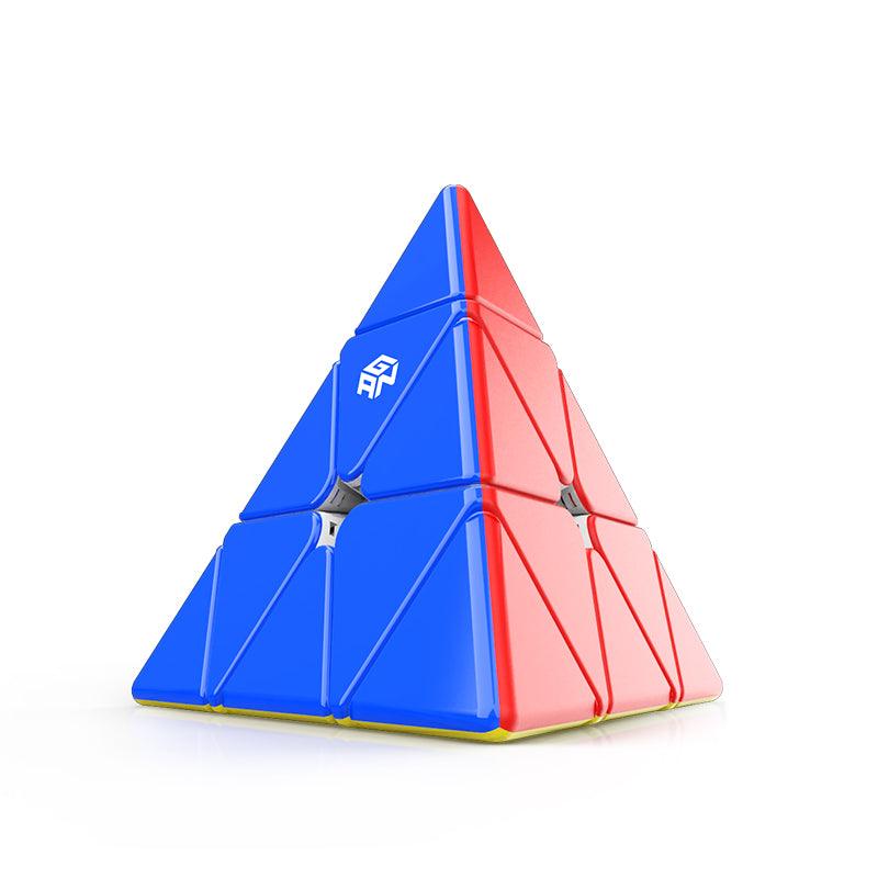 GAN Pyraminx M - Küp Sepeti