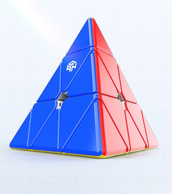 GAN Pyraminx M - Küp Sepeti