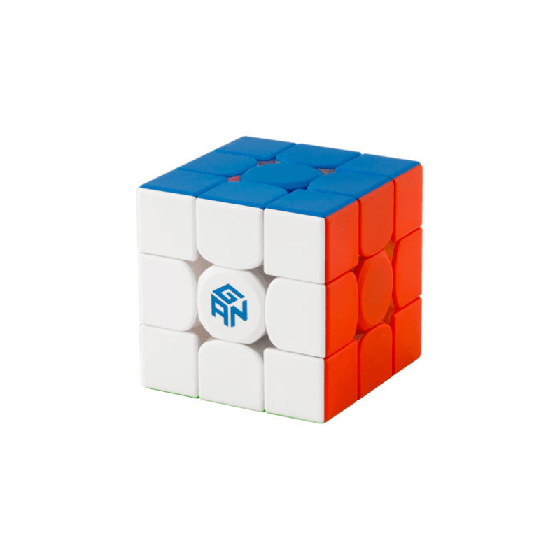 GAN Rubik Küp Hediye Seti - Küp Sepeti