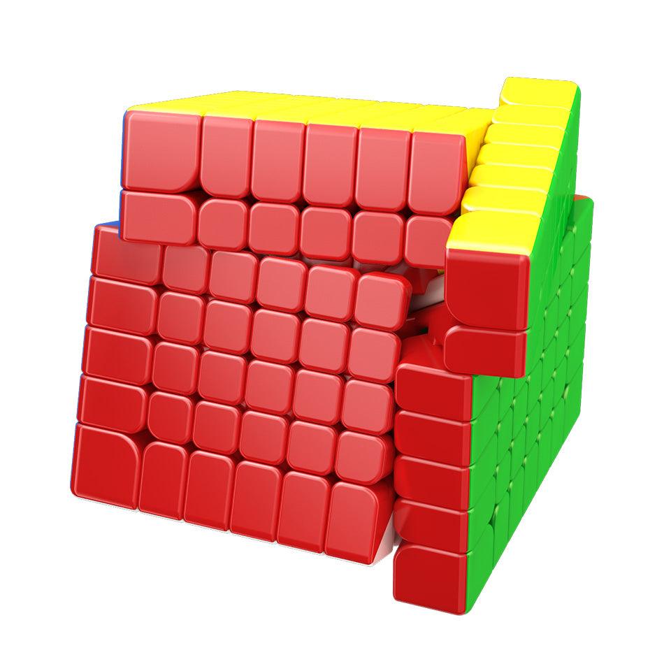 MoYu AoFu WR M 7x7 - Küp Sepeti