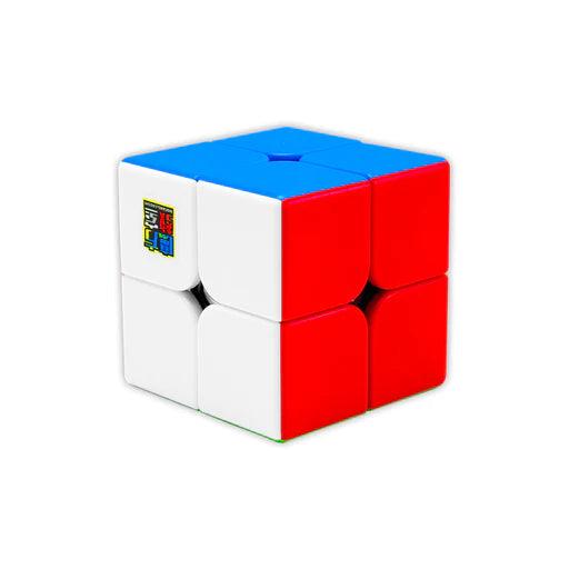 MoYu MeiLong 2x2 - Küp Sepeti