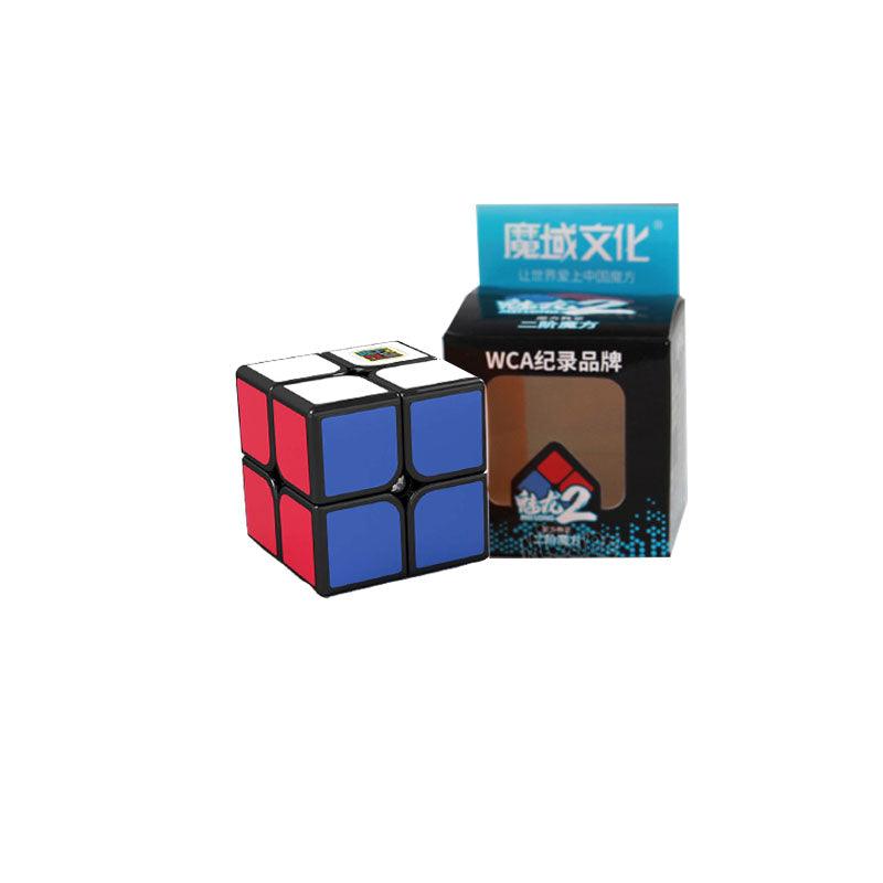 MoYu MeiLong 2x2 - Küp Sepeti
