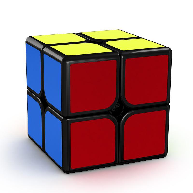 MoYu MeiLong 2x2 M (Manyetik) - Küp Sepeti