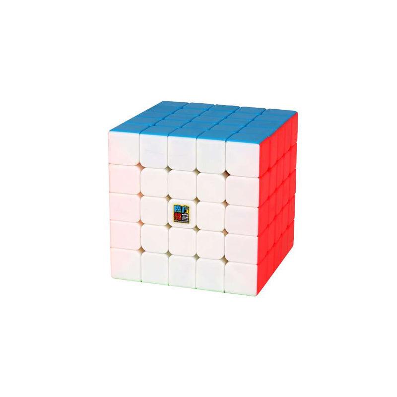 MoYu MeiLong 5x5 - Küp Sepeti