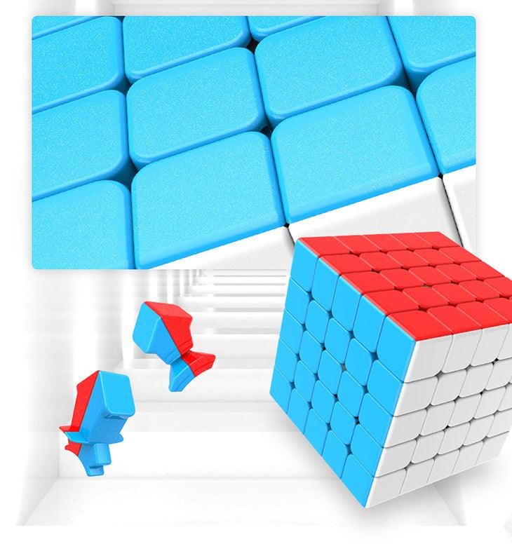MoYu MeiLong 5x5 - Küp Sepeti
