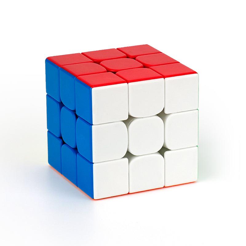 MoYu RS3 M 2020 - Küp Sepeti
