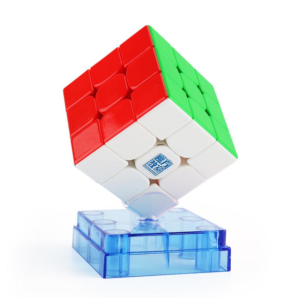 MoYu RS3 M 2020 - Küp Sepeti