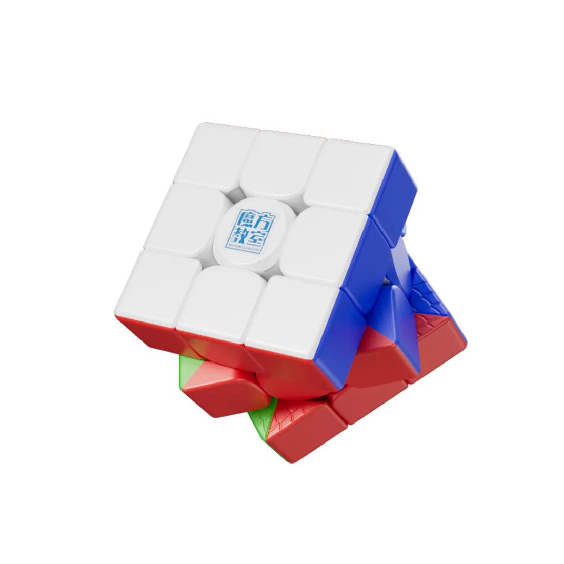 MoYu RS3 M V5 - Küp Sepeti