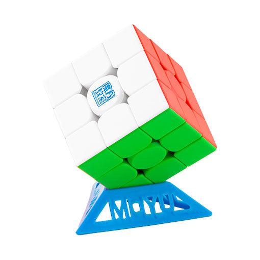 MoYu RS3 M V5 - Küp Sepeti