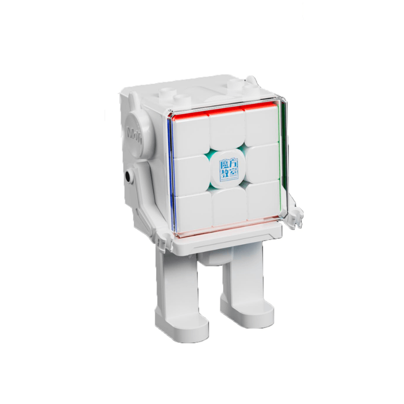 MoYu RS3 M V5 - Küp Sepeti