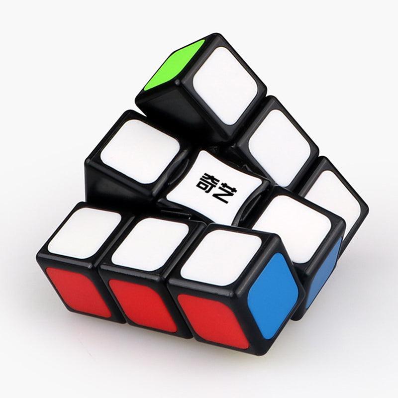 QiYi 1x3x3 - Küp Sepeti