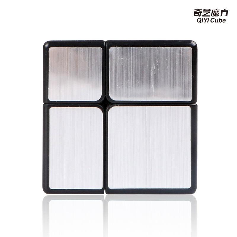 QiYi 2x2 Mirror Küp - Küp Sepeti