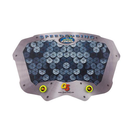 SpeedStacks G5 Mat - Küp Sepeti
