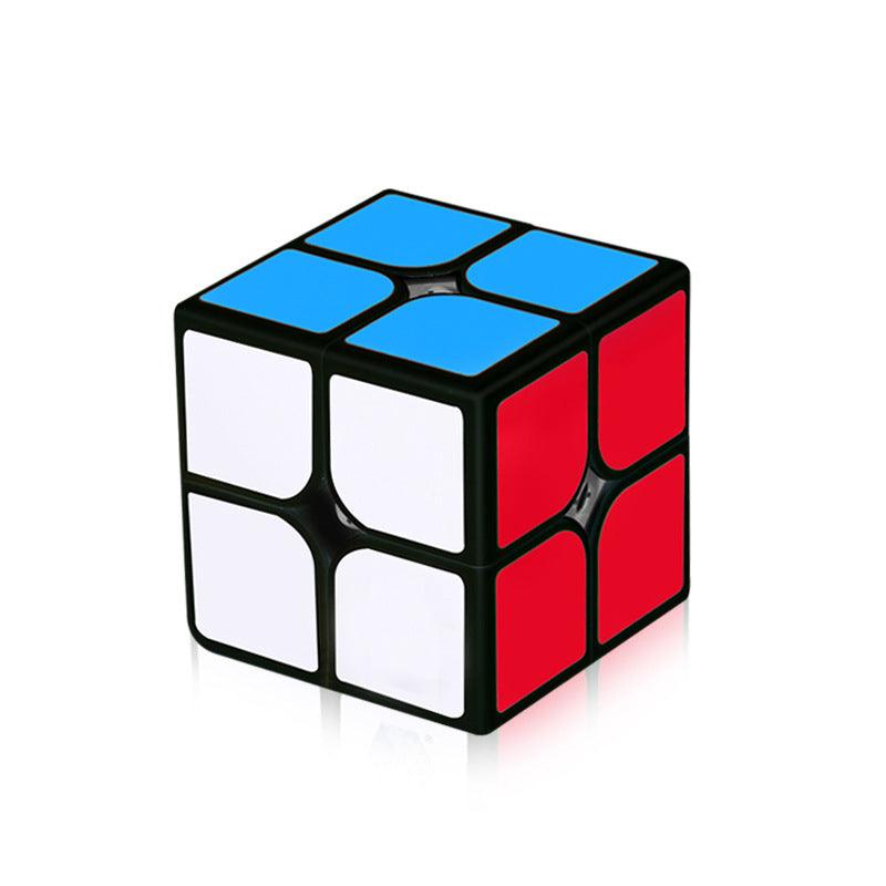 YuXin Little Magic 2x2 - Küp Sepeti