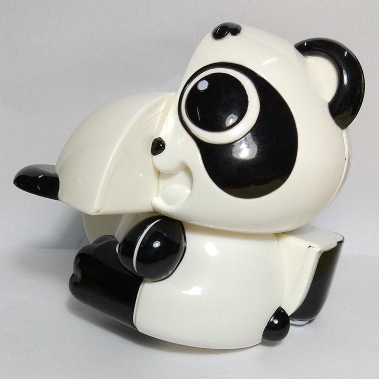 YuXin Panda 2x2 - Küp Sepeti