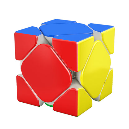 MoYu RS Skewb Standart — ürün görünümü