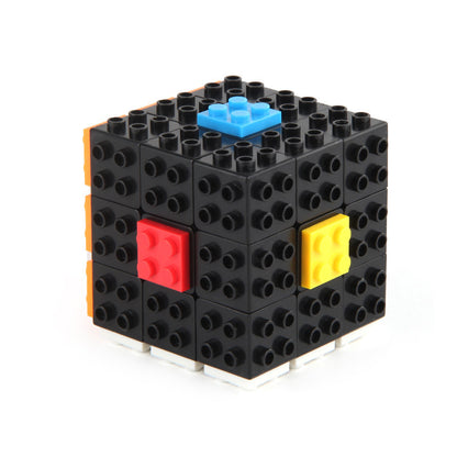 FanXin Lego 3x3