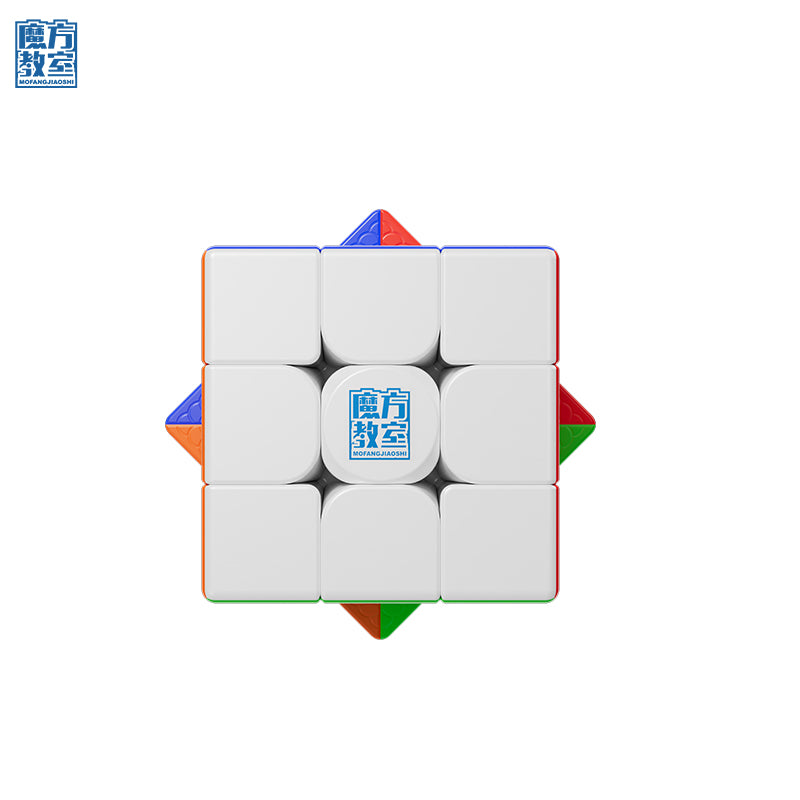 MoYu Meilong 3x3 M V2