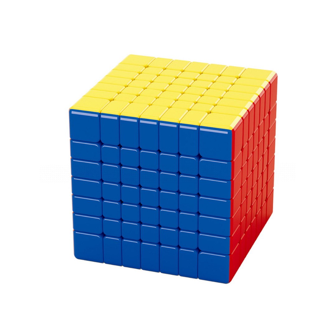 MoYu MeiLong 7x7 V2 M (Manyetik)