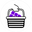 kupsepeti.com