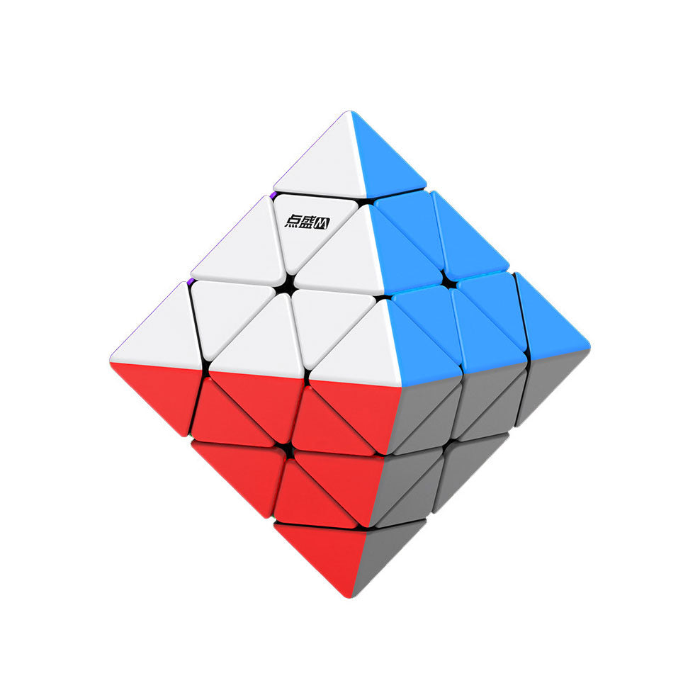 DaYan FTO Magnetic Ball-Core