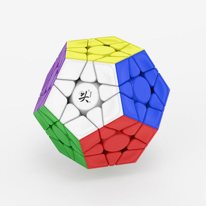 DaYan Megaminx V2 M - Küp Sepeti