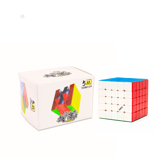 DianSheng Solar 5x5 M - Küp Sepeti