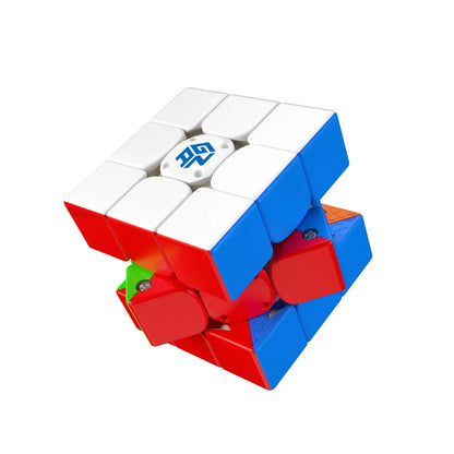 GAN 356 i3 V2 Bluetooth Akıllı Küp