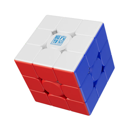 MoYu RS3 M V5 3x3 Standart — ürün görünümü