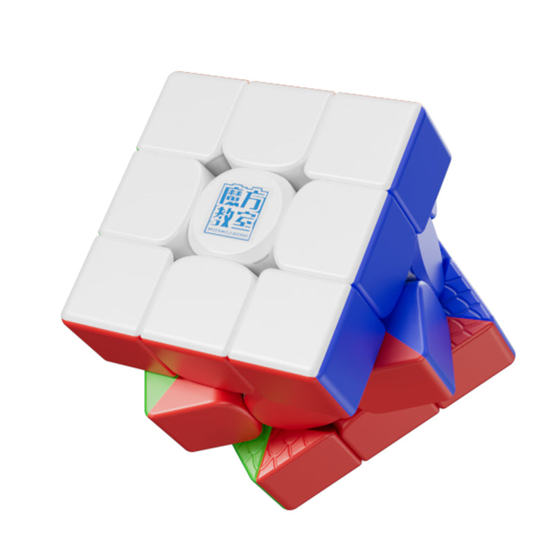 MoYu RS3 M V5 3x3 Yay Ayarlı — ürün görünümü