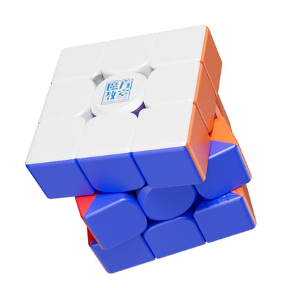 MoYu RS3 M V5 3x3 Yay Ayarlı – Robot Stand — ürün görünümü
