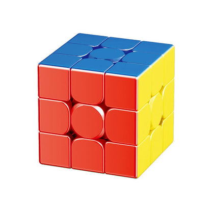 MoYu Magnetic AI 3x3 V2 Akıllı Küp - Küp Sepeti