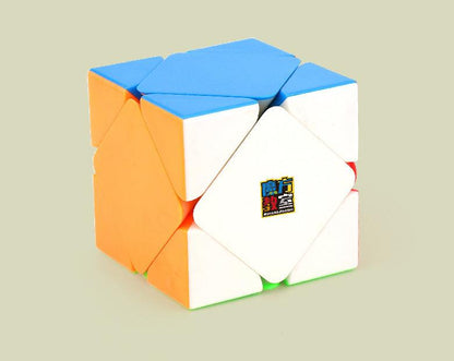 MoYu MeiLong Skewb - Küp Sepeti