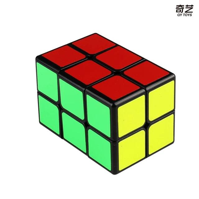 QiYi 2x2x3 - Küp Sepeti