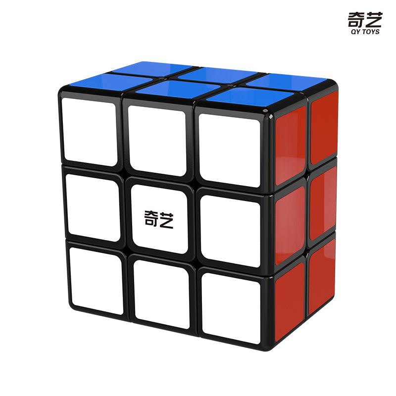 QiYi 3x3x2 - Küp Sepeti