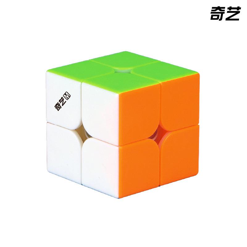 QiYi MS 2x2 M - Küp Sepeti