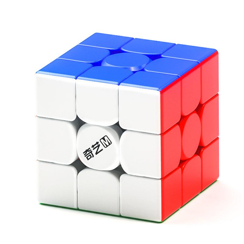 QiYi MS Pro 3x3 M - Küp Sepeti