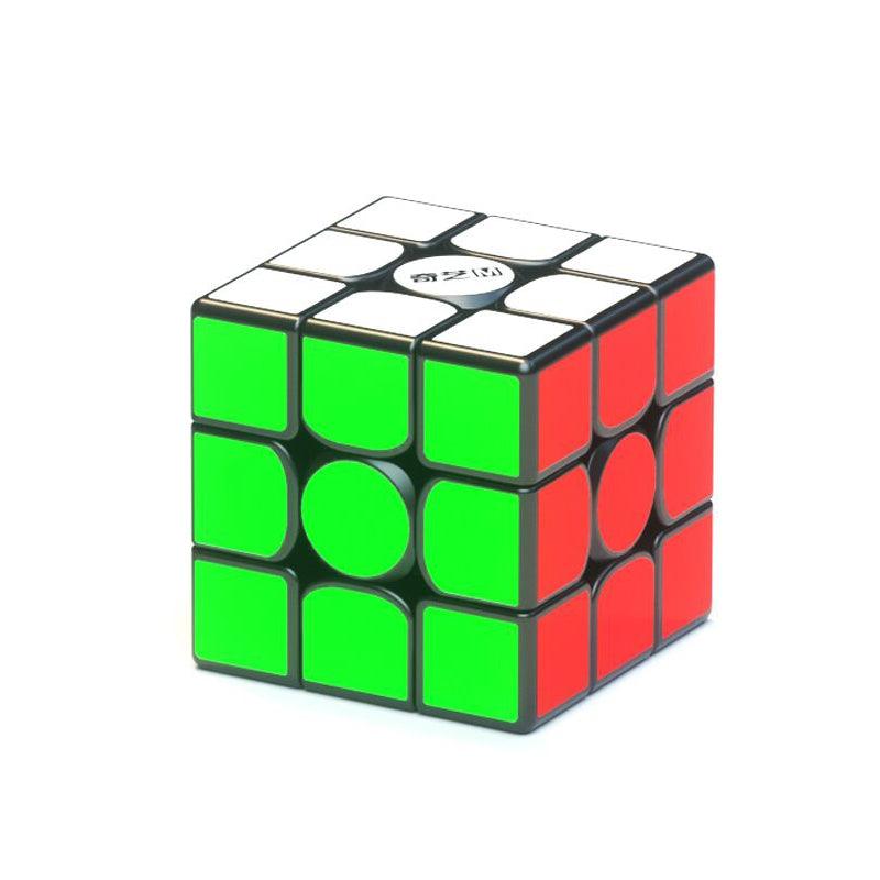 QiYi MS Pro 3x3 M - Küp Sepeti