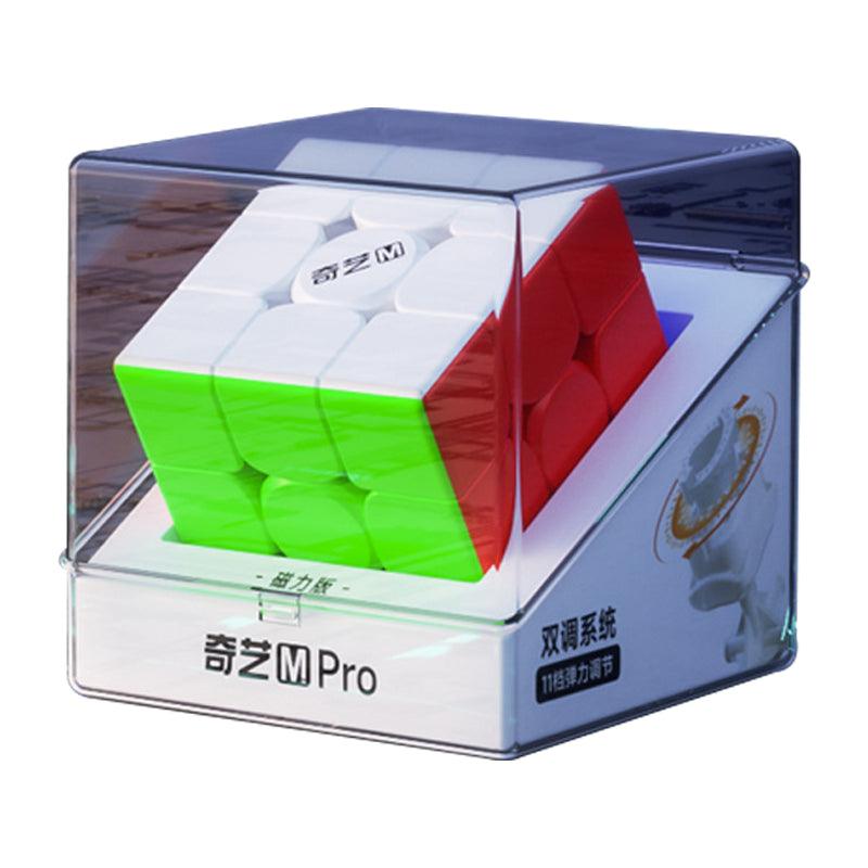 QiYi MS Pro 3x3 M - Küp Sepeti