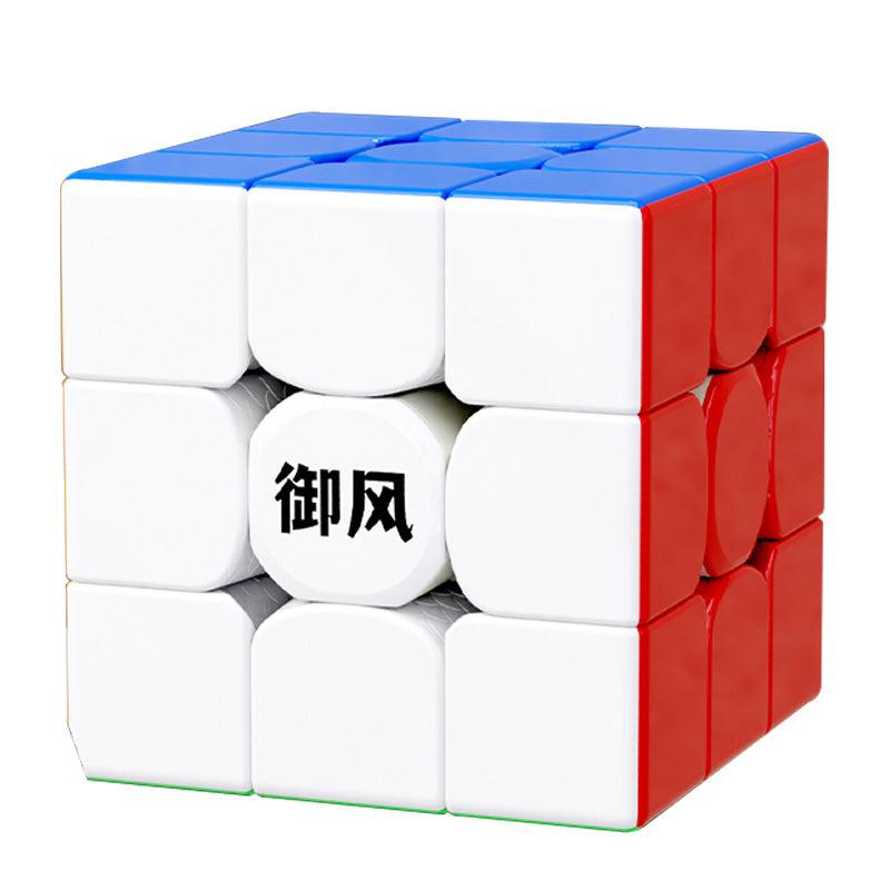 ShengShou YuFeng 3x3 V1 M - Küp Sepeti