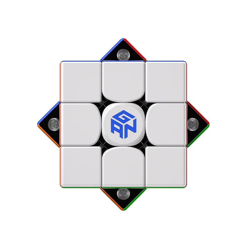 GAN V100 3x3 – MagLev – Mat — ürün görünümü