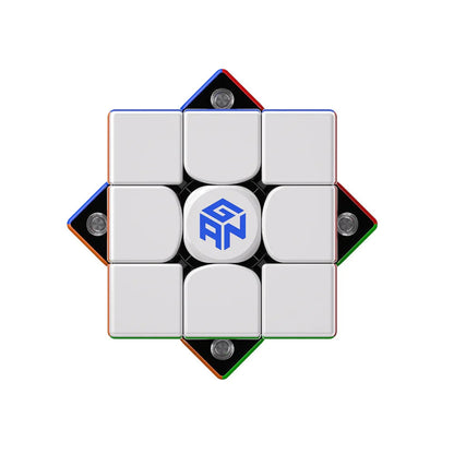 GAN V100 3x3 – MagLev – Mat — ürün görünümü