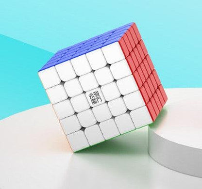 YJ ZhiChuang Mini 5x5 (58 mm) - Küp Sepeti