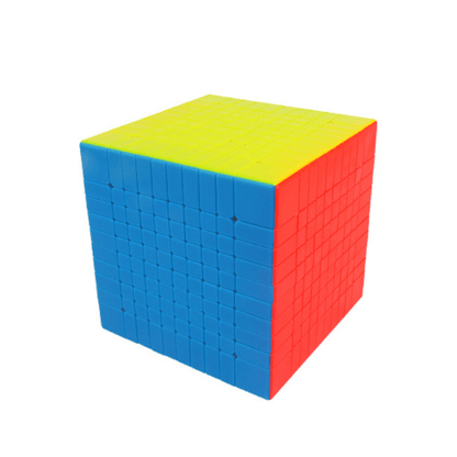 YuXin Little Magic 10x10 - Küp Sepeti