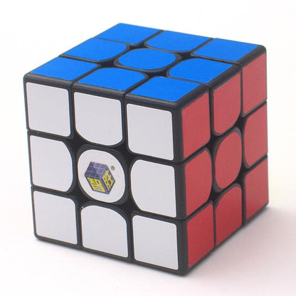 YuXin Little Magic 3x3 - Küp Sepeti